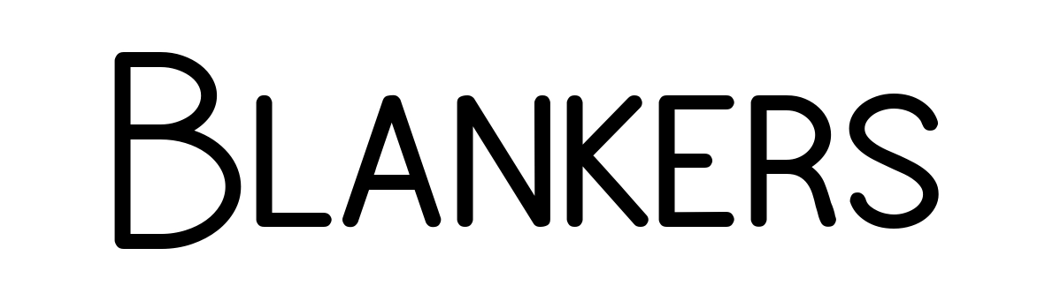 Blankers